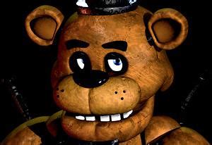 freddy games|FIVE NIGHTS AT FREDDY'S free online game on Miniplay.com.